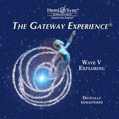 Wave 5 - Exploring Focus 15